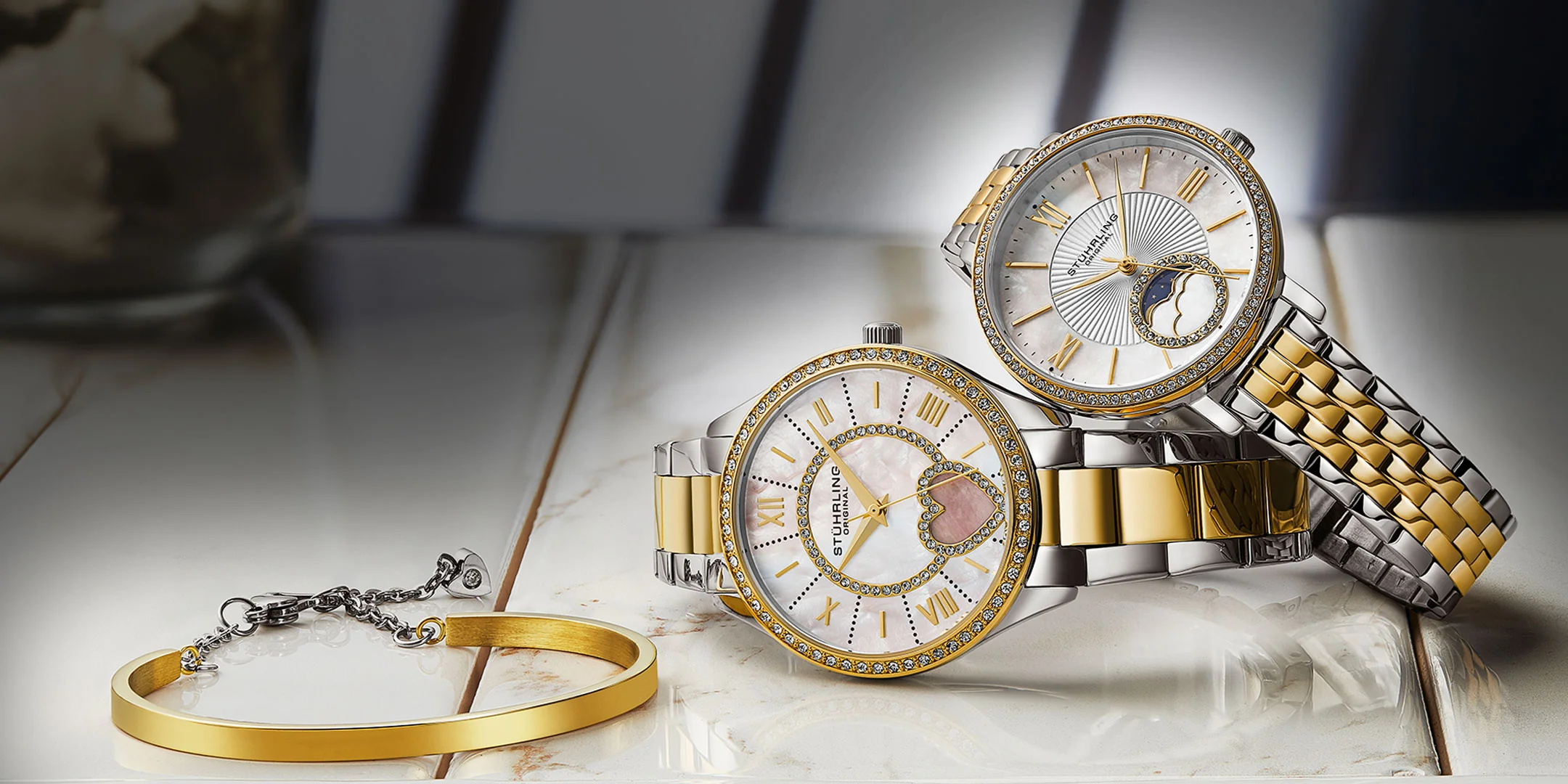 Luxury Engineering Without the Markup