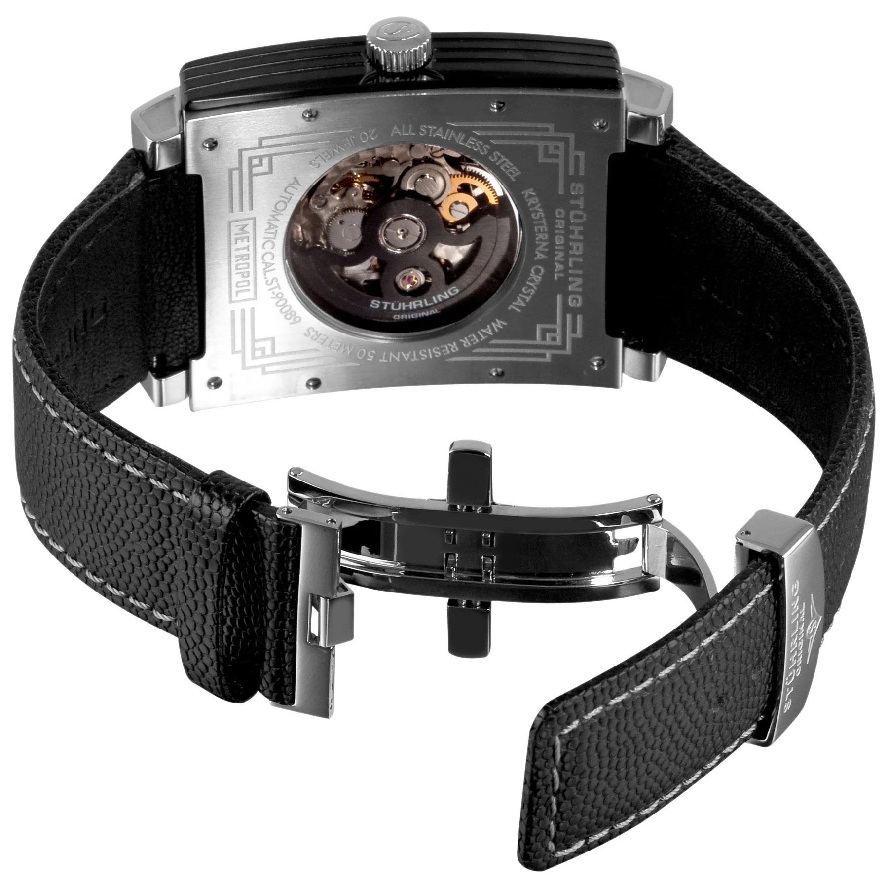 Bestselling Watches Under 150 FB
