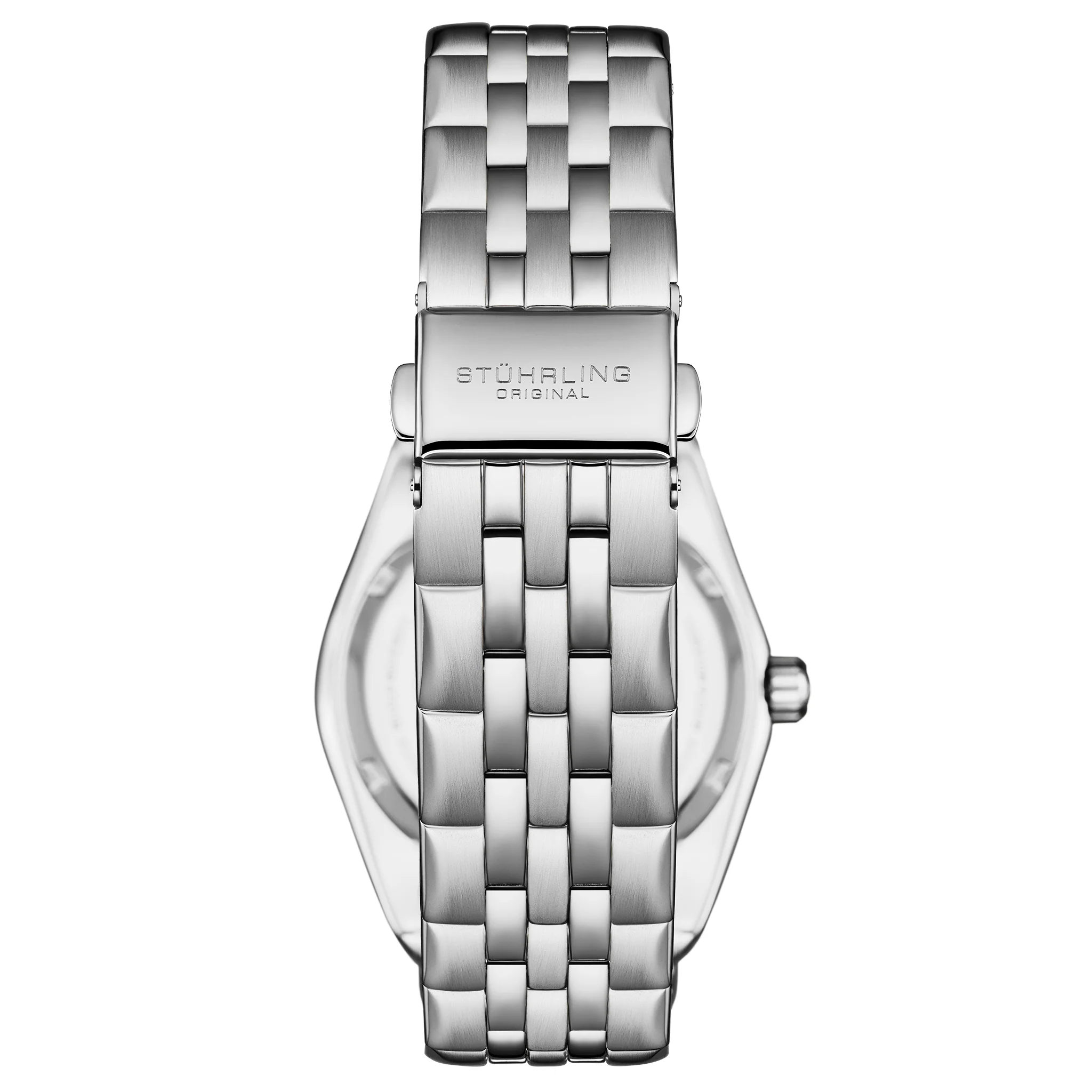 Stührling Seraphina 4062 Women's Quartz Watch 36mm - Image 16