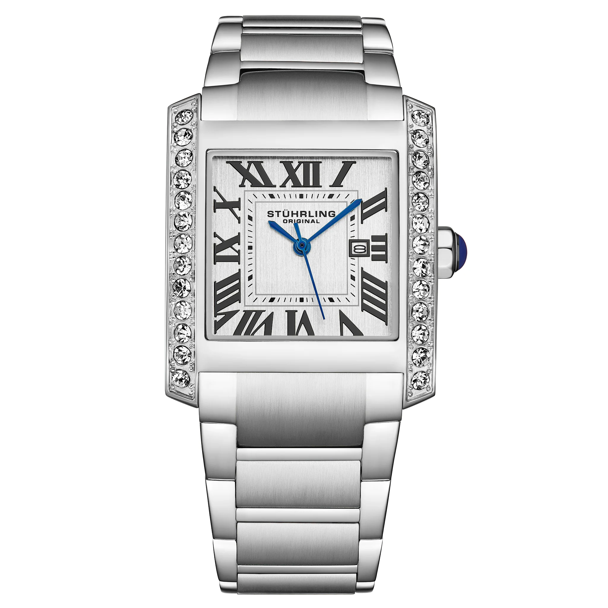 Bestselling Watches
