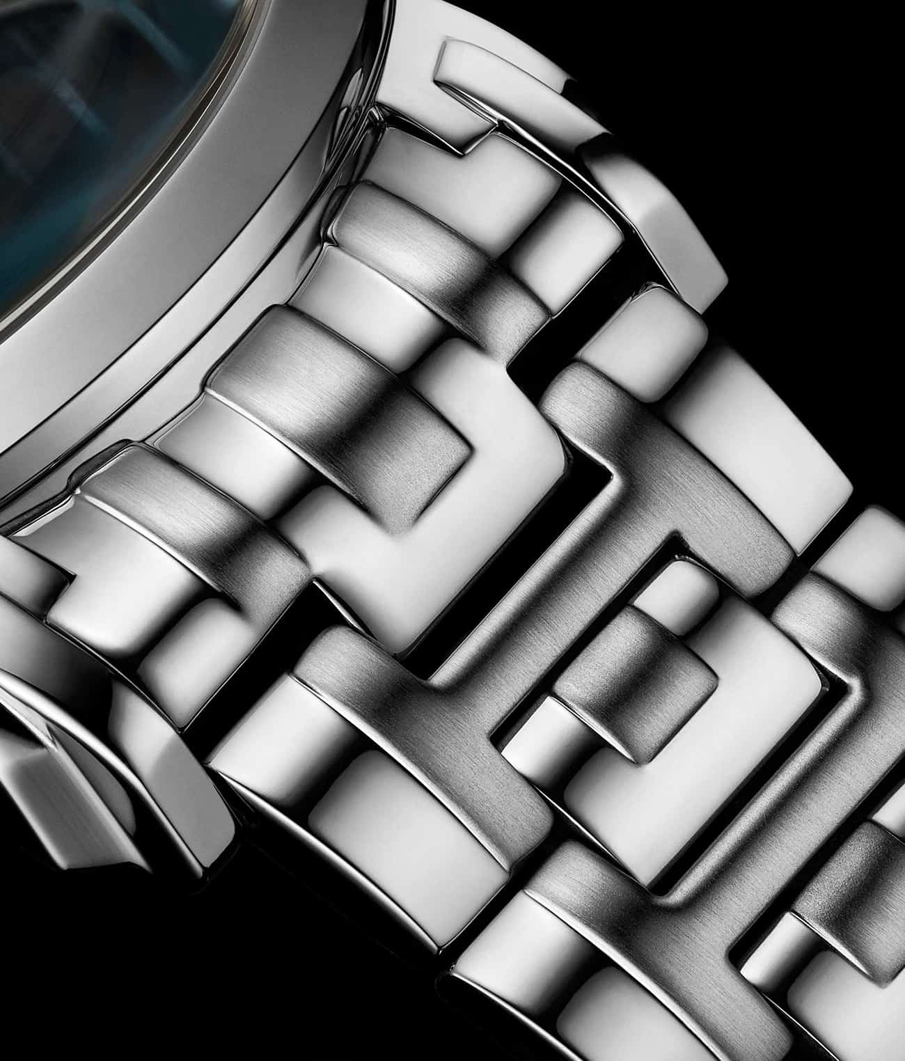 Stührling Luciano 371B Automatic 46mm Skeleton - Image 14