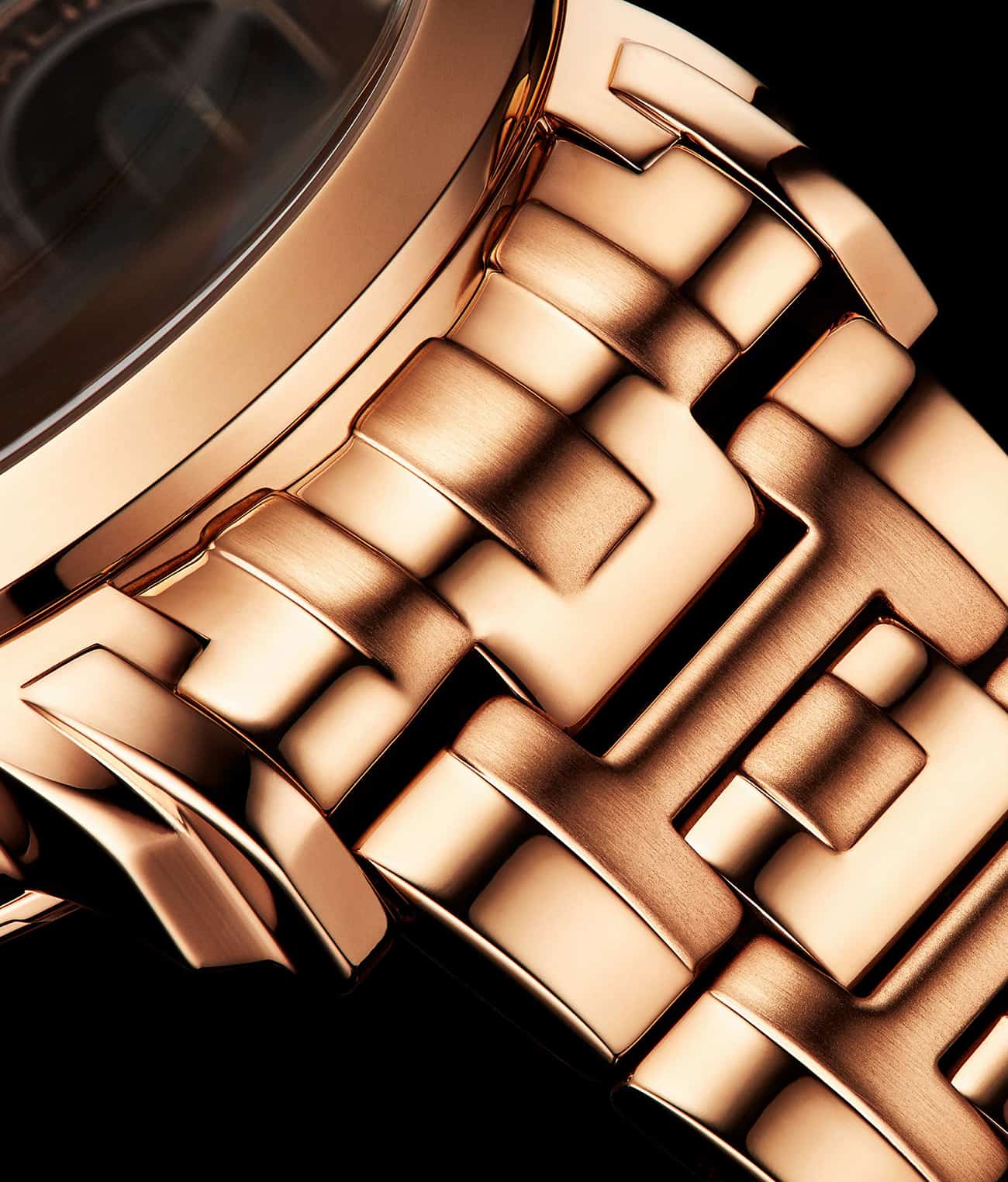 Stührling Luciano 371B Automatic 46mm Skeleton - Image 21