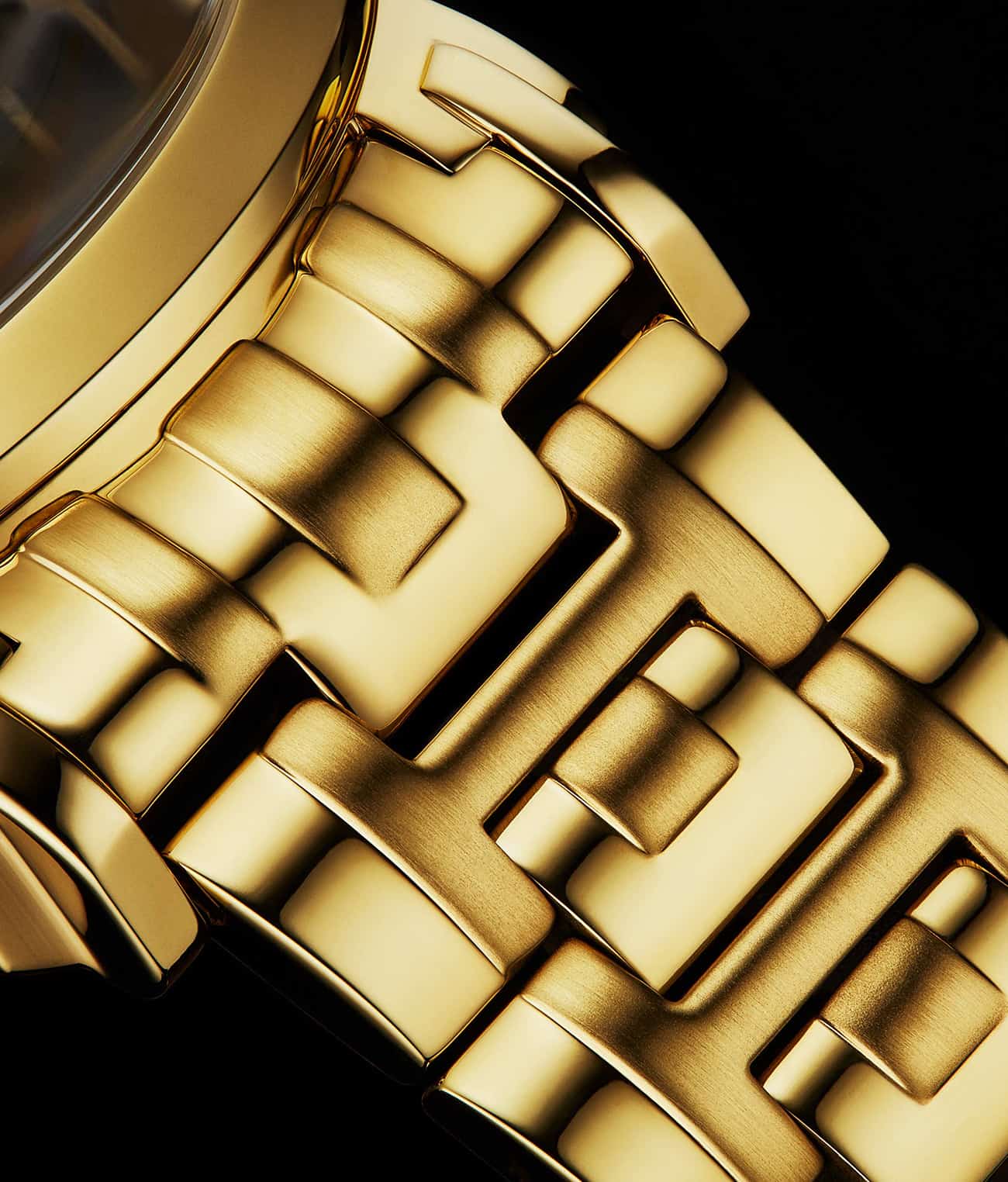 Stührling Luciano 371B Automatic 46mm Skeleton - Image 29