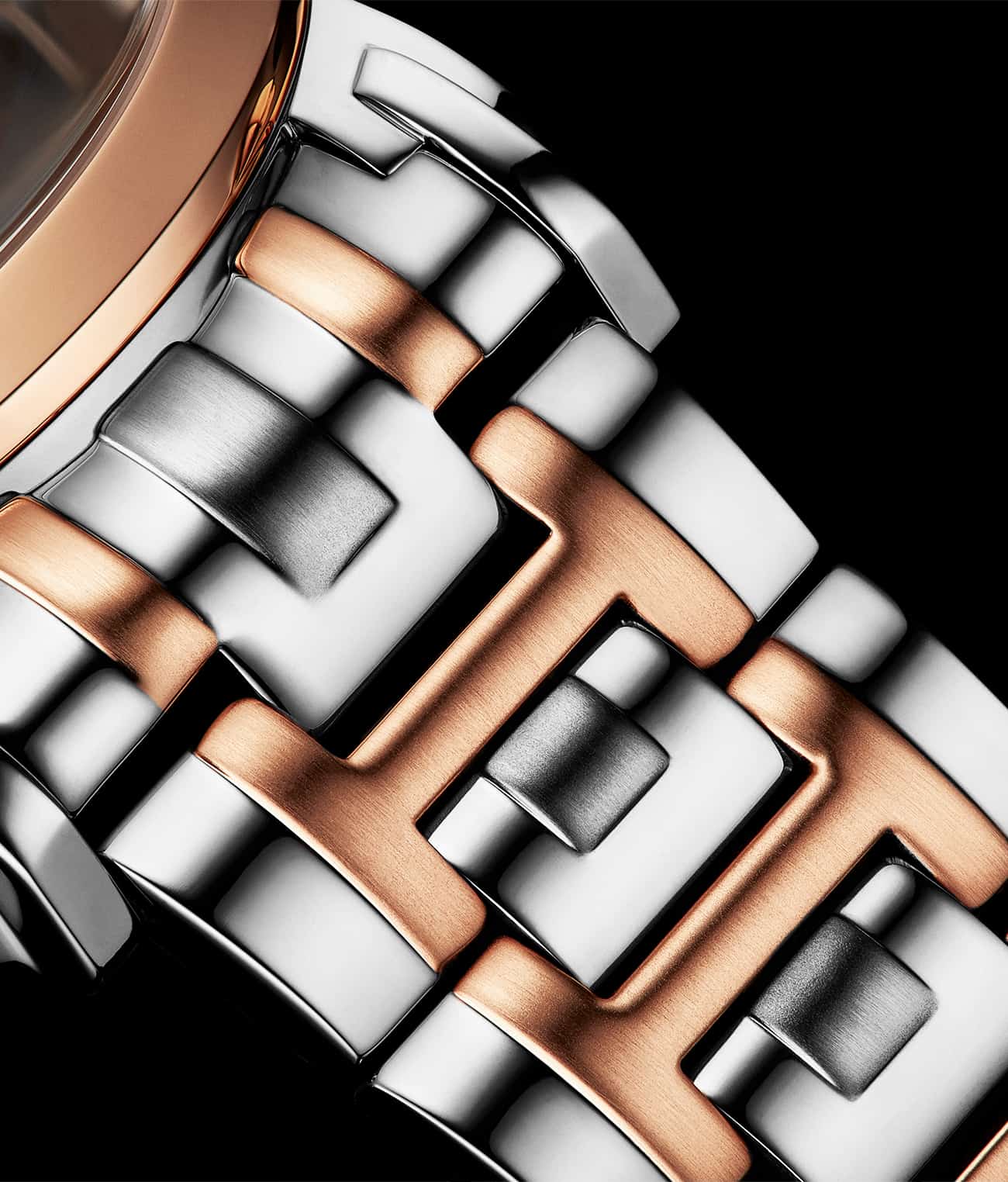 Stührling Luciano 371B Automatic 46mm Skeleton - Image 40