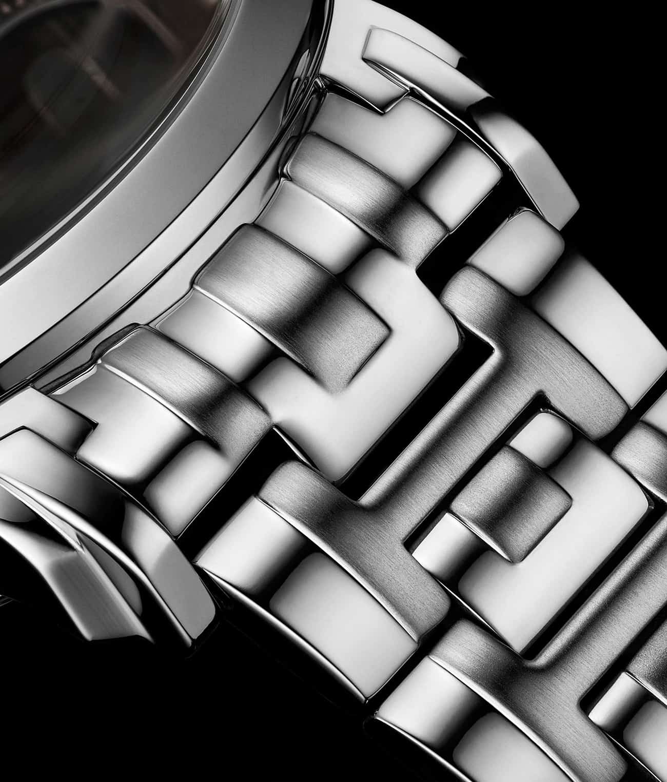 Stührling Luciano 371B Automatic 46mm Skeleton - Image 6