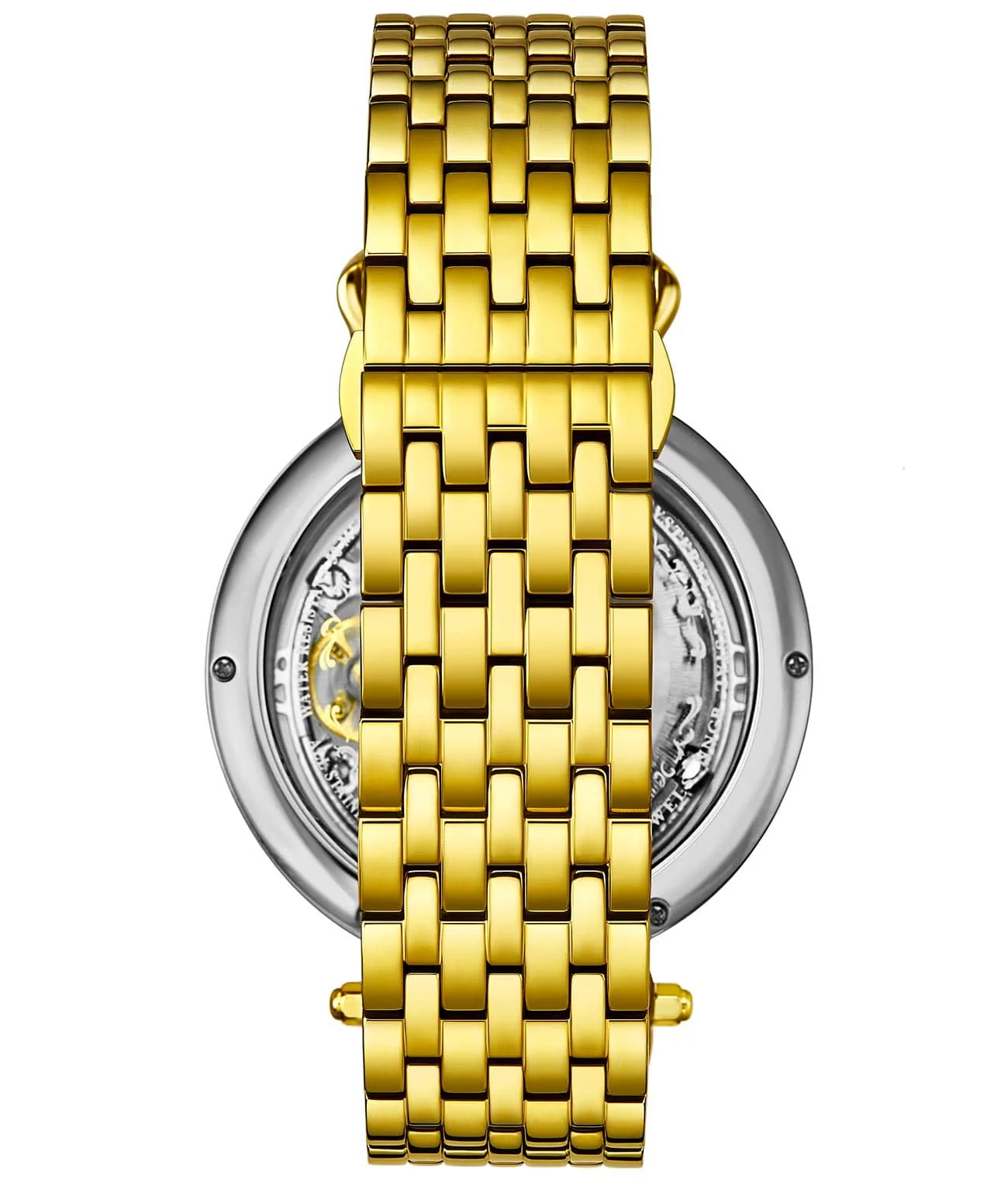 Precision. Power. Presentation. - Image 17