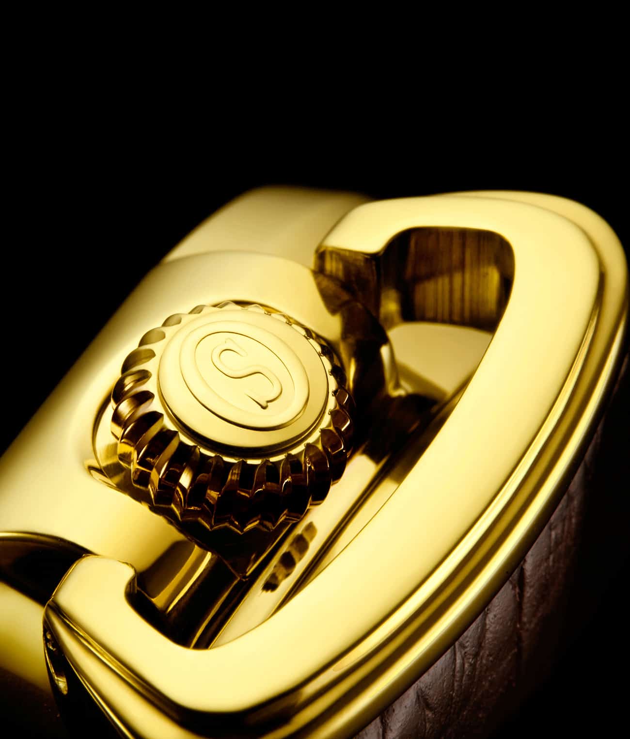 Precision. Power. Presentation. - Image 22