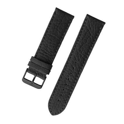 Replacement Strap st.1129Q.04