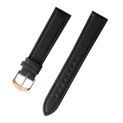 Stührling Replacement Strap st.388L2.set.03bk