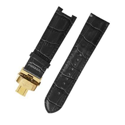 Replacement Strap st.627.02