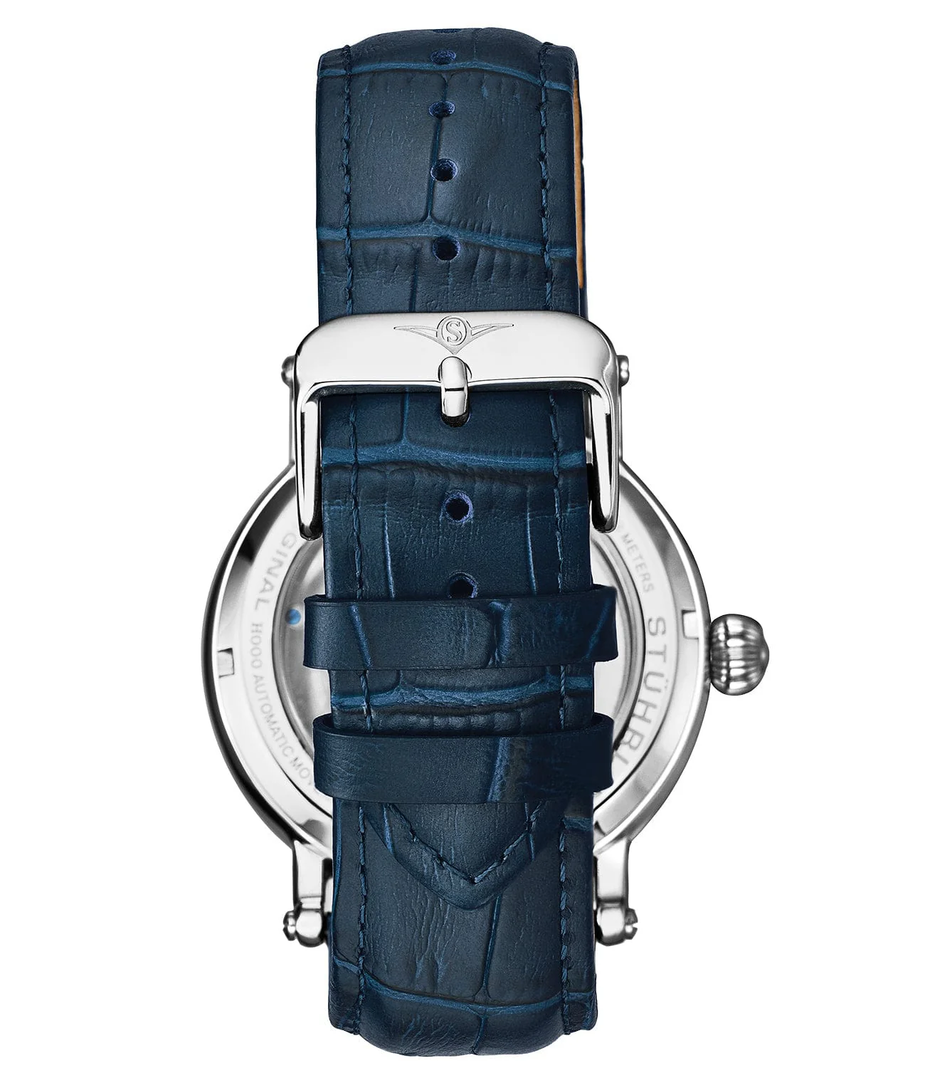 Stührling Sleek Modern Set - Image 11
