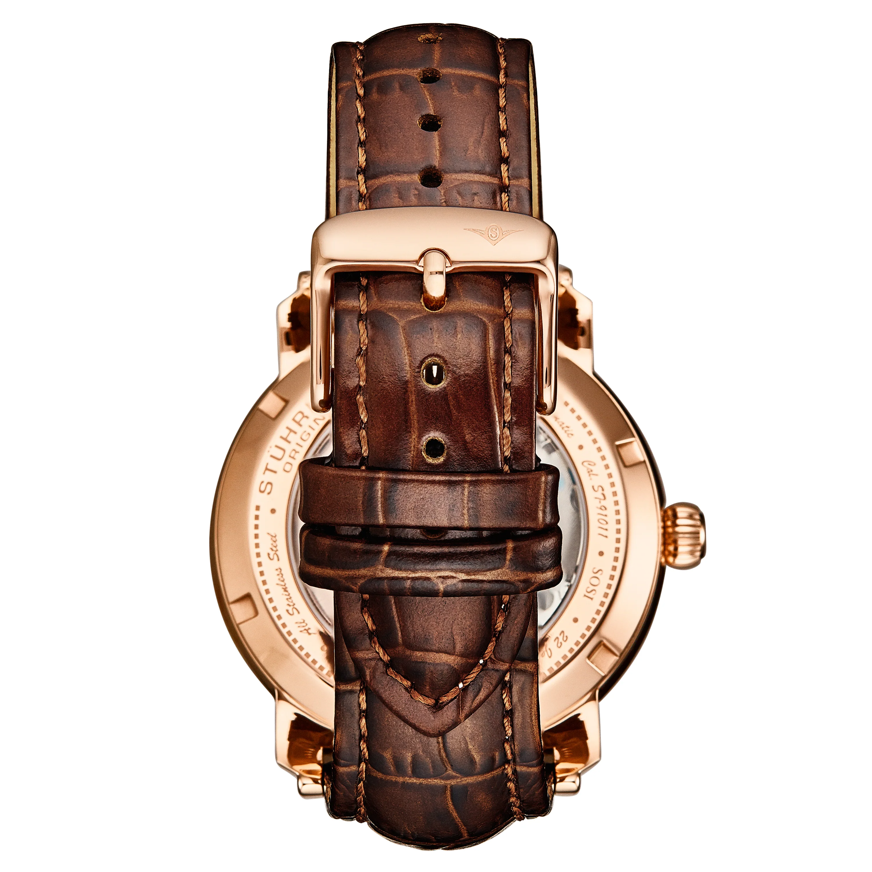 Bestselling Mens and Women Watches All