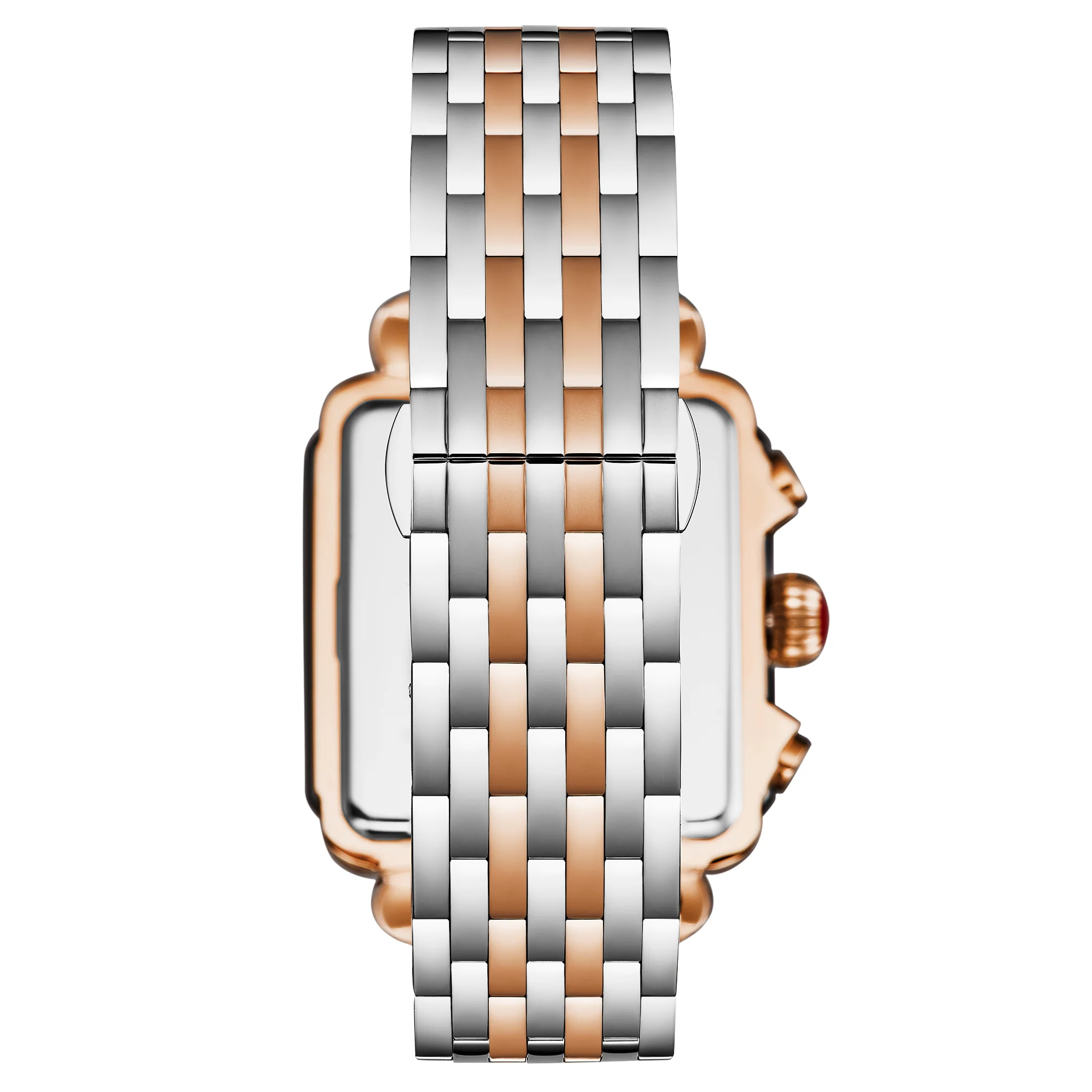 Stührling Arista 4083 Monaco Women's 35mm - Image 19