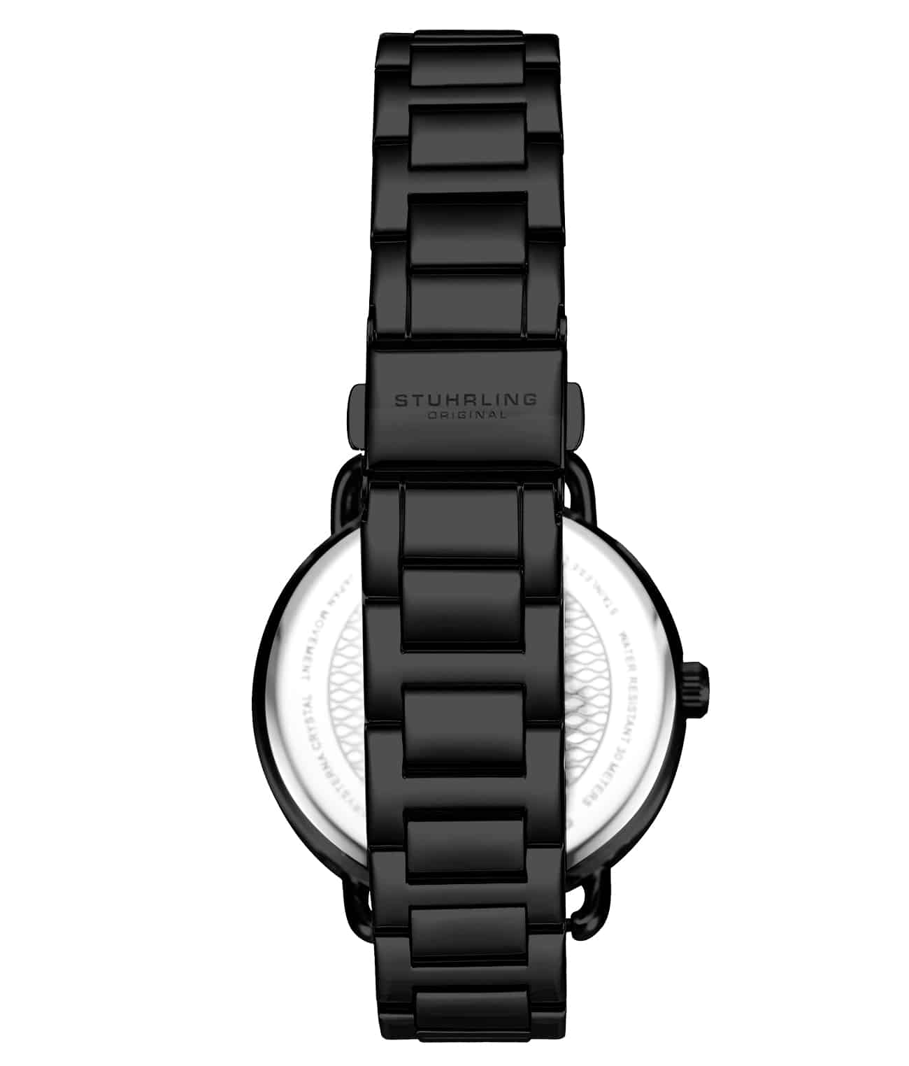 Stührling Valentina 3910 Quartz 38mm Fashion - Image 10